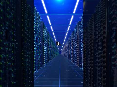AI Explained in 50 Seconds | Artificial Intelligence Made Simple.  #machinelearning #nextgenai