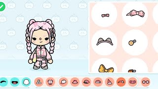 COOL TEENAGERS IDEA 🌸💖💗 (*VOICED*)
