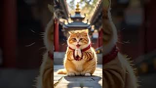 The Internet's Most Hilarious Cat Songs