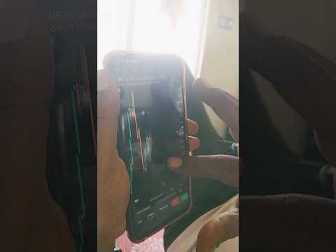 trader life #rap #punjabisong #trading #nifty #optionstrading #shorts #viral