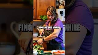 Everyday Practical Solutions You Can Use
