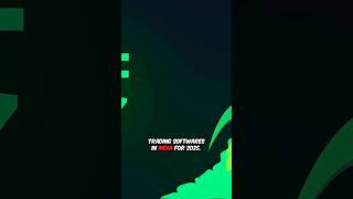 Top 5 Algo Trading Softwares In India.