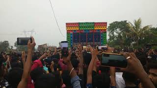 power music speaker check video||power music||rcf box||competition video