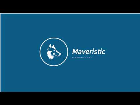 Maveristic Live Stream
