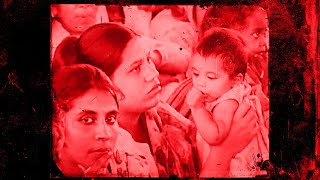India Pakistan Refugees