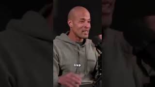 Developing a Strong Mind  It's Not a Blessing#davidgoggins #neuroscience #motivation #andrewhuberman