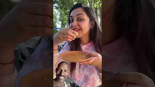 ish ladaki ne sare gogape khagai #green #skrin #short #youtube #short #video