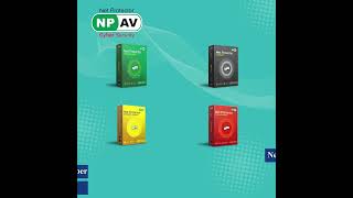 Net Protector: Essential for Your Digital Safety