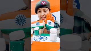 Jana Gana Mana Adhinayak🇮🇳❤️indian national anthem#shorts#armystatus#utsab shorts#youtubeshorts#army