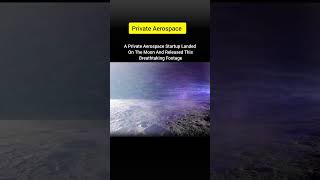 Private Aerospace #tech #techenthusiast #technews24h #technews #techgeek #technology #technologynews
