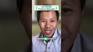 Amazon PM: I Never Read Resumes During Interviews (Here's Why)