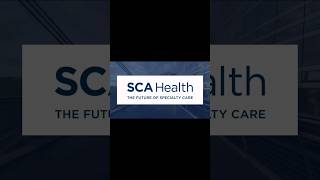 SCA Health India/Fresher Medical Coder Hiring #interview #medicaljobs  #medicalcodingonlinetraining