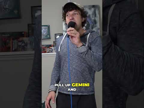 AI Game Dev: Kids Create Uno Clone in Minutes!