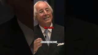 DEBIT CARDS vs CREDIT CARDS | Frank Abagnale Financial Education