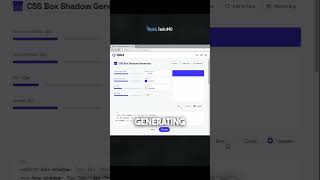 Tools #40: Useful Programming Tools