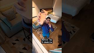 Getting great coverage doesn’t mean you need to spend a lot of money!@metrobytmobile! #MetroPartner