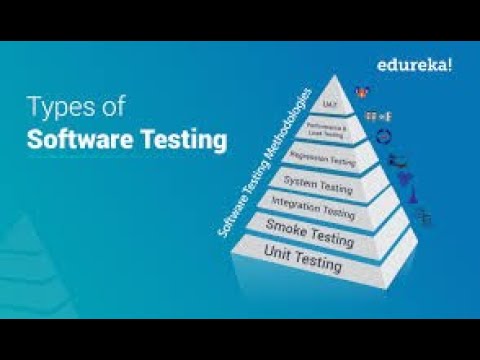 Session 11 - Testing Type - Part 2