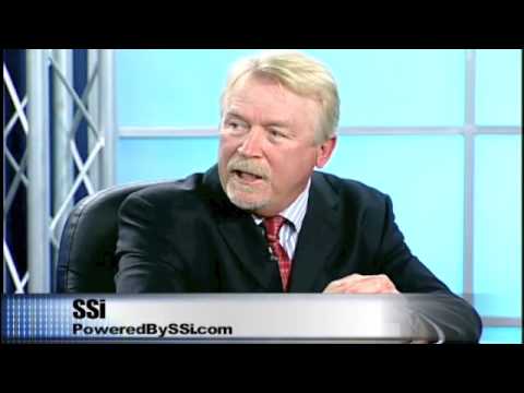 SSi Asks Is Your Company Using All The Software Technology That Can Help You Grow