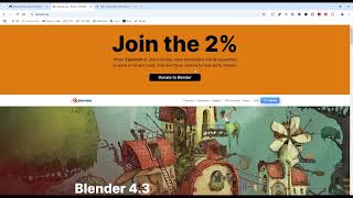 TOP 3 3D MODELING SOFTWARE FOR BEGINNERS
