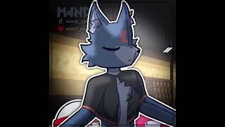 ECLIPSE’S SIGMA TRANSFORMATION 😱😱// Original