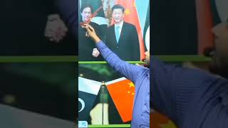 Al-Zawahri Killed by US Drone | Baluchistan Conflict | Pak Army Officer Killed in Helicopter Crash