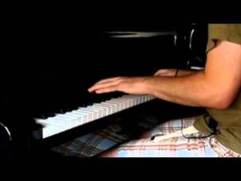 Game Of Thrones (Piano)