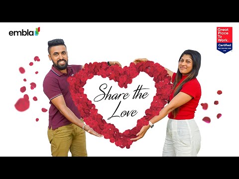 Valentine's 2024
