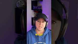 The Truth Behind MLM Income: It's Not What You Think! #shorts
