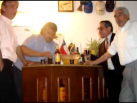 CONFIRMACION MYRYAM CASA