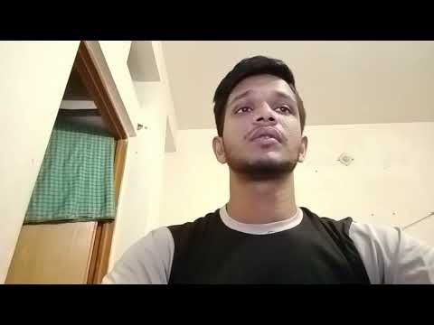 Some Secret Information About Royle Navy