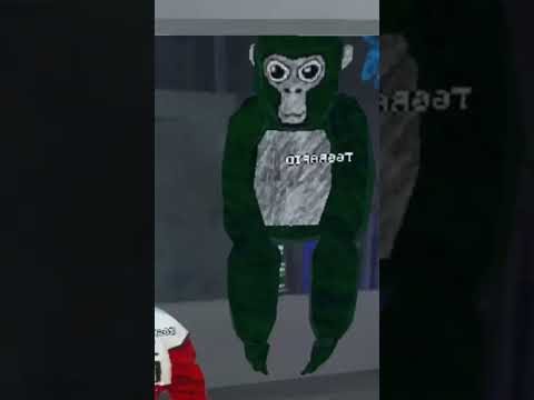 ZEN TAG IS SO FUN #gorillatag #zentags #fingerpainter