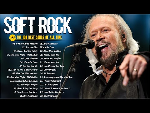 Top 100 Classic Rock ⚡ ⚡ Eric Clapton Lionel Richie Metallica, ACDC, Nirvana, CCR, U2 Vol 12