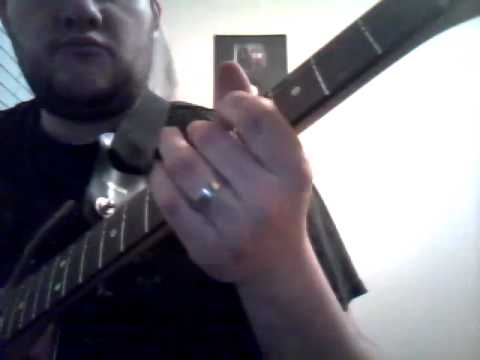 Riff 4-G