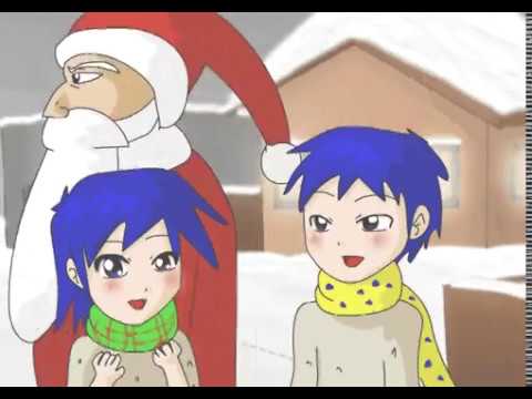 The Hope Returns (Christmas 2011)