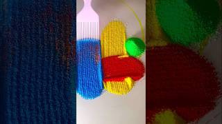 Rangoli designs for beginners #rangoli#rangolidesigns#rangoliforbeginners#shorts#diwalirangoli