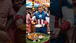avengers all characters entry 😅/#shortvideo #SMSVlogs #avengers #entry