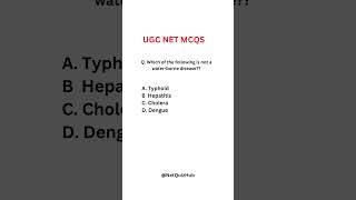 UGC NET MCQS | Part 16 #viral #shorts #job #ugc #ugcnetexam #automobile #ugcnetpaper1pyq  #phd