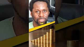 Grow Your Business Faster with This Money Secret