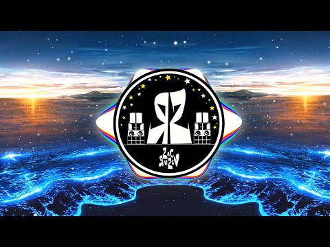Best Edm 2023 🔥Mini Mix Spring 🍁 Best Electro House Big Room & Most Popular Remixes 🎶