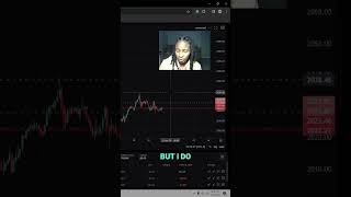 Mastering Trade Locker Winning Strategies for Maximum Profits