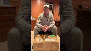 Unboxing the first BitBox Bitcoin ATM #bitcoin #btc #bitbox #bitboxatm #bitcoinatm #crypto #cryptoat