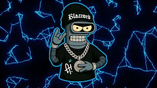 FREESTYLE TYPE BEAT - ''THIS IS HARD'' | Trap Instrumental 2025 | Rap Type Beat