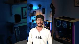 🚀 Turbocharge Your College Presentations with Gamma.app!🤖 | AI Magic for Students #ytshorts #shorts