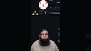 GitHub Tutorial for Beginners #gittutorial #githubtutorial #shahidnaeem #viralvideo #skills #viral