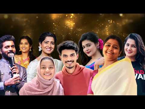 Neengalum Oru Youtube Creator Aaganuma | She Creates |TVC Promo 1| @YouTube @YouTubeIndia Trend Loud