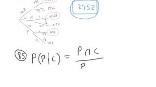 AP stats homework help 77 to 97