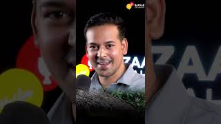 Sad Story of Successful Trader | Bazaar Ke Mahir  | BKM