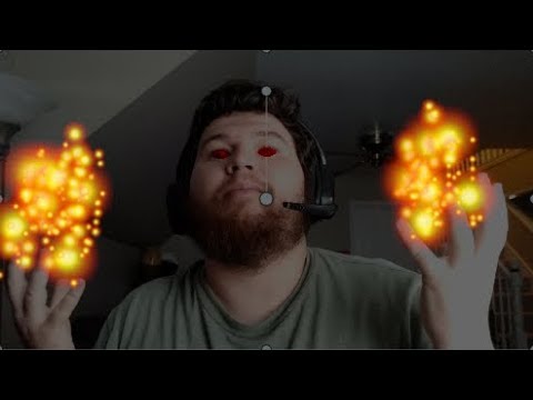 Into the Dark... Steampunk Abyss Devlog #13