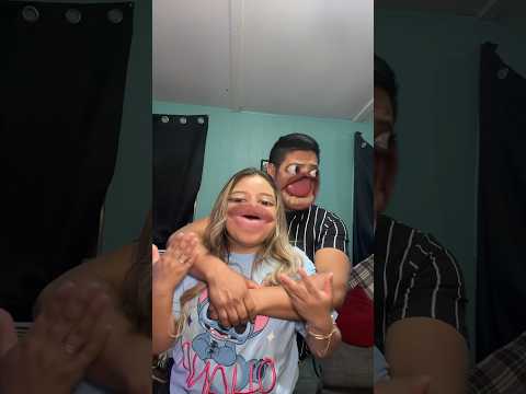 La familia peluche #lafamiliapeluche #shorts #entretenimiento SUSCRIBATE para más videos