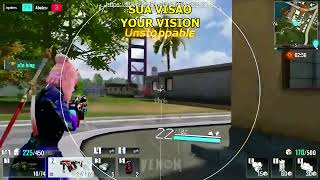 ✅Cyber Hunter✅ PRIVATE CHEAT 2023 🔥CRACKED🔥